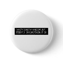 VANITY BUTTON