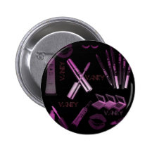 VANITY BUTTONS