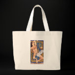 Vanity: www.AriesArtist.com bags