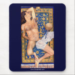 Vanity: www.AriesArtist.com mousepads