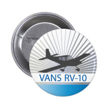 Vans RV-10 Buttons