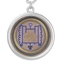 vapula pendant