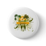 Varadero buttons