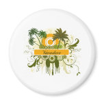 Varadero magnets