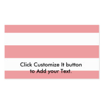 Varaždin, Costa Rica flag Business Card Templates