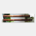 Variola Bar Bumper Stickers