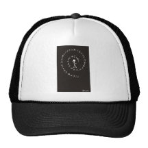 Varios Hats