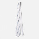 Various FishTs Products ties