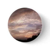 Various paintings buttons