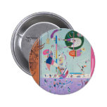Various Parts Pins