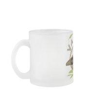 Varroomm Race Car Tshirts and Gifts Mugs