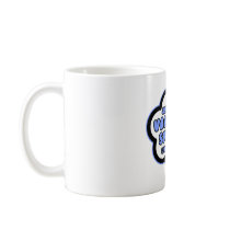 Vascular Surgeon .. Livin' The Dream Coffee Mugs