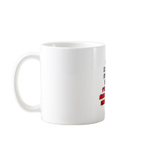 Vascular Surgeon .. You Wouldn't Understand Mugs