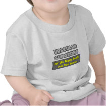 Vascular Surgeons ... Smarter