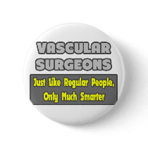 Vascular Surgeons ... Smarter