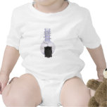 VaseAndSign111609 T Shirt