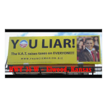 VAT-HWY_35 PERSONALIZED PHOTO CARD