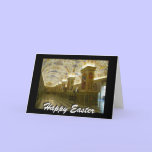 vatican museum easter cards