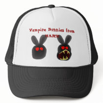 VBFM hat
