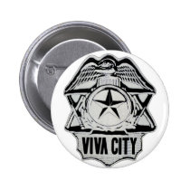 VC Logo Badge buttons