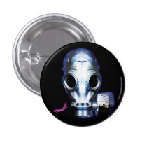 VC Mask Button buttons