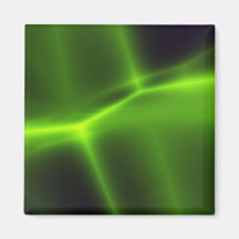 Vchira_1362 Refrigerator Magnet