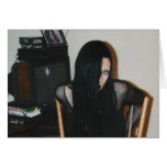 VD 2008 cards