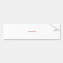 VD Basic Adesivos