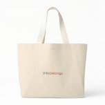 VD Basic bags