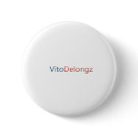 VD Basic buttons