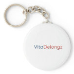 VD Basic keychains