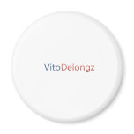 VD Basic magnets