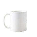 VD Basic mugs