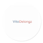 VD Basic stickers