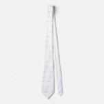 VD Basic ties