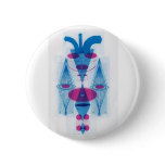 vd buttons