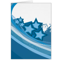 vector-background-2 card