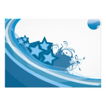 vector-background-2 personalized invitations