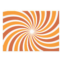 vector-beams-background announcement