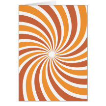 vector-beams-background greeting card