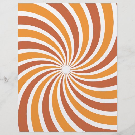vector-beams-background personalized flyer