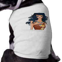 Vector_Beauties_-0005