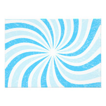 vector-grunge-beams-6 announcement