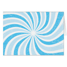vector-grunge-beams-6 greeting cards