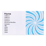 vector-grunge-beams-6, Name, Address 1, Address... Business Card Templates