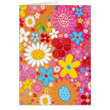 Vector_Heart_Flowers.ai Card