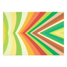 vector-sun-beams announcements