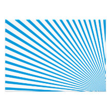 vector_sunbeam_backg2 announcement