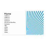 vector_sunbeam_backg2, Name, Address 1, Address... Business Cards