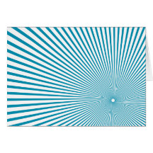 vector_sunbeam_backg card